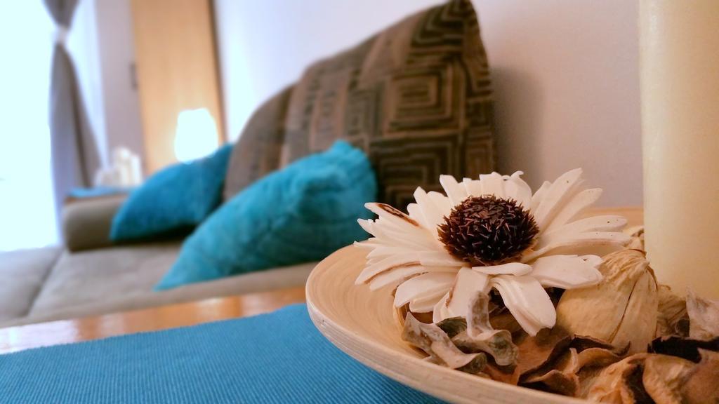 Melantrichova Apartment Prague Ngoại thất bức ảnh