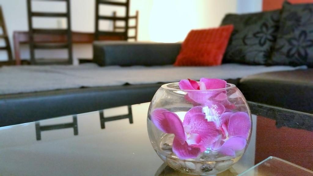 Melantrichova Apartment Prague Ngoại thất bức ảnh