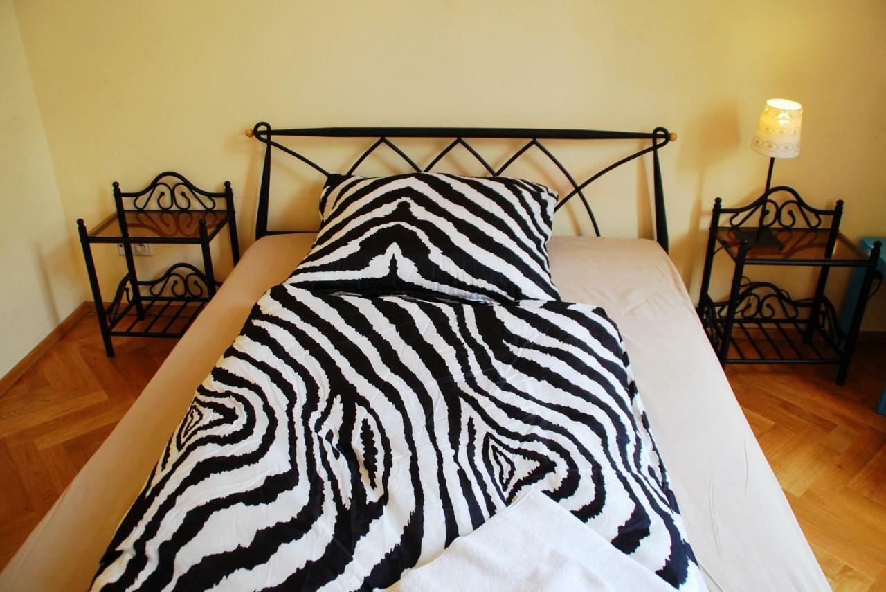 Melantrichova Apartment Prague Ngoại thất bức ảnh