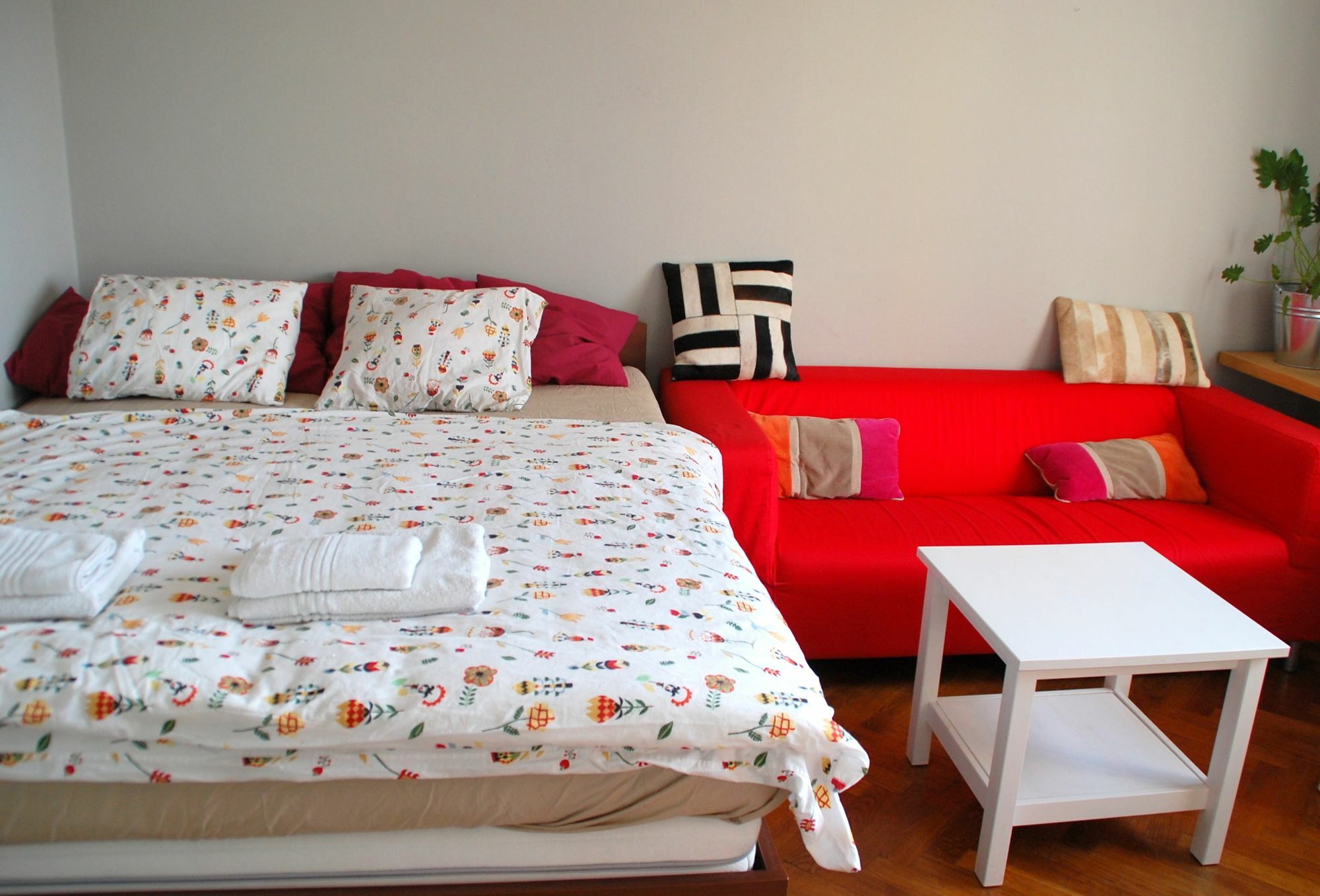 Melantrichova Apartment Prague Ngoại thất bức ảnh
